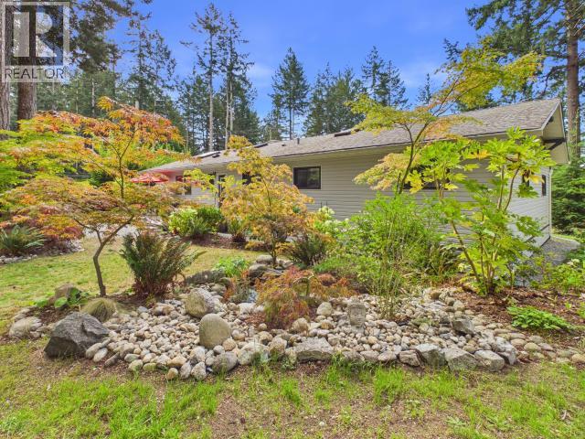 11070 HIGHWAY 101 - Image 58