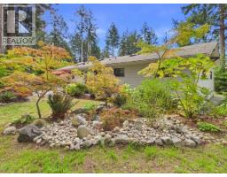 11070 Highway 101, Powell River, BC V8A0L5 Photo 58