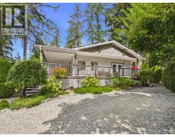 11070 Highway 101, Powell River, BC V8A0L5 Photo 68