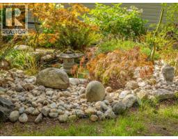 11070 Highway 101, Powell River, BC V8A0L5 Photo 83