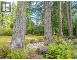 11070 Highway 101, Powell River, BC V8A0L5 Photo 81