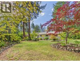 11070 Highway 101, Powell River, BC V8A0L5 Photo 65