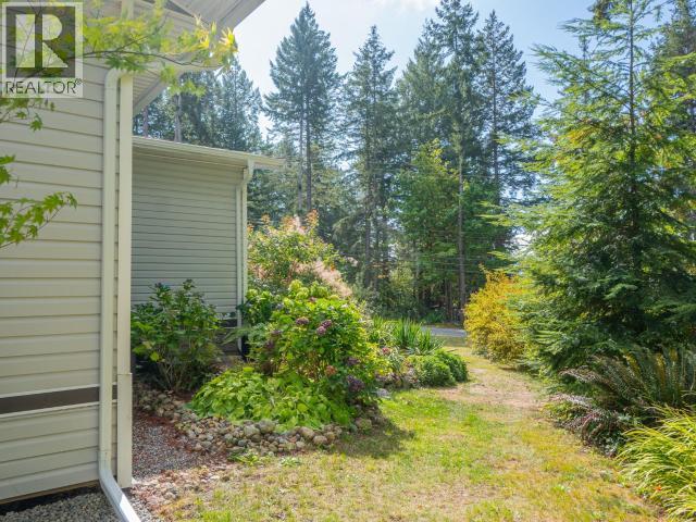 11070 HIGHWAY 101 - Image 84