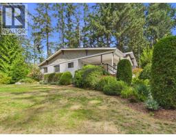 11070 Highway 101, Powell River, BC V8A0L5 Photo 66