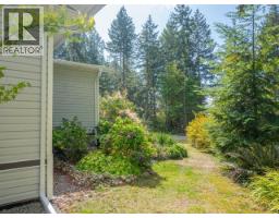 11070 Highway 101, Powell River, BC V8A0L5 Photo 84