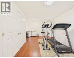 11070 Highway 101, Powell River, BC V8A0L5 Photo 39