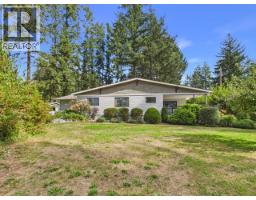 11070 Highway 101, Powell River, BC V8A0L5 Photo 67