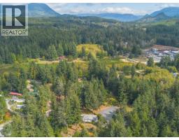 11070 Highway 101, Powell River, BC V8A0L5 Photo 72
