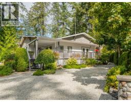 11070 Highway 101, Powell River, BC V8A0L5 Photo 75