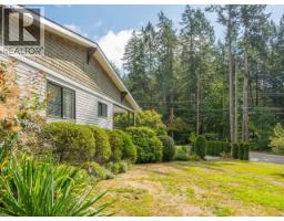 11070 Highway 101, Powell River, BC V8A0L5 Photo 74