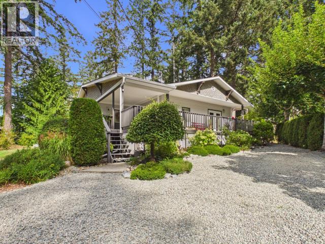 11070 HIGHWAY 101 - Image 69