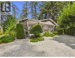 11070 Highway 101, Powell River, BC V8A0L5 Photo 69