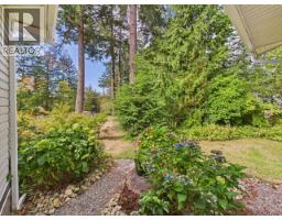 11070 Highway 101, Powell River, BC V8A0L5 Photo 85