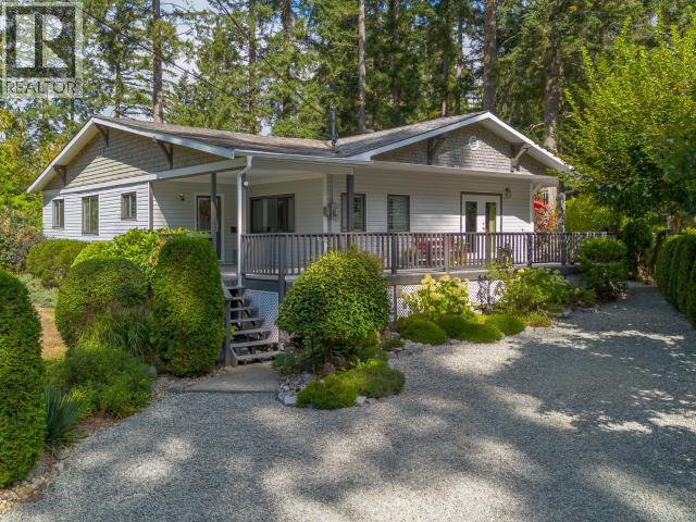 11070 HIGHWAY 101 - 73