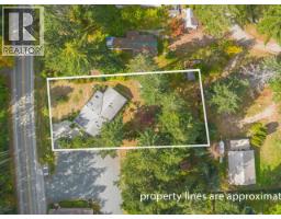 11070 Highway 101, Powell River, BC V8A0L5 Photo 71