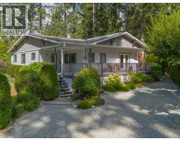 11070 Highway 101, Powell River, BC V8A0L5 Photo 73