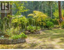 11070 Highway 101, Powell River, BC V8A0L5 Photo 82