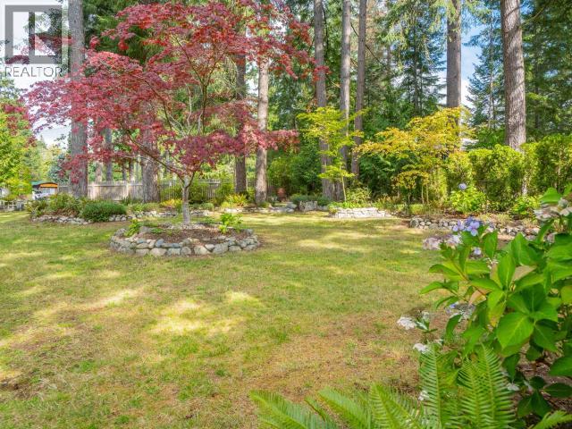 11070 HIGHWAY 101 - Image 79
