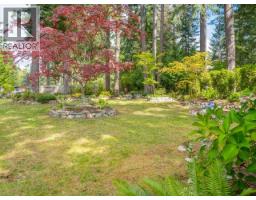 11070 Highway 101, Powell River, BC V8A0L5 Photo 79
