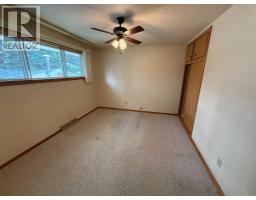 Storage - 105 Poplar Place, Hinton, AB T7V1E6 Photo 8