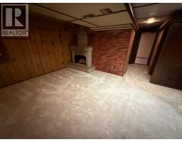 Other - 105 Poplar Place, Hinton, AB T7V1E6 Photo 12