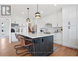 177 Martin Road, Middlesex Centre, ON N0L1E0 Photo 11