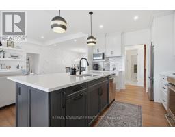 177 Martin Road, Middlesex Centre, ON N0L1E0 Photo 12