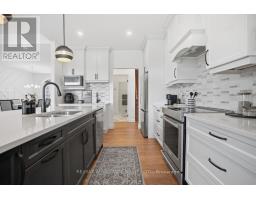177 Martin Road, Middlesex Centre, ON N0L1E0 Photo 13