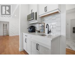 177 Martin Road, Middlesex Centre, ON N0L1E0 Photo 14