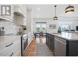 177 Martin Road, Middlesex Centre, ON N0L1E0 Photo 15