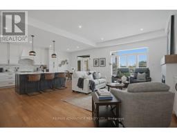 177 Martin Road, Middlesex Centre, ON N0L1E0 Photo 16