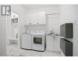 177 Martin Road, Middlesex Centre, ON N0L1E0 Photo 18