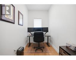 177 Martin Road, Middlesex Centre, ON N0L1E0 Photo 19