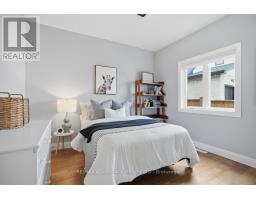 177 Martin Road, Middlesex Centre, ON N0L1E0 Photo 24