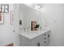 177 Martin Road, Middlesex Centre, ON N0L1E0 Photo 26