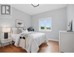 177 Martin Road, Middlesex Centre, ON N0L1E0 Photo 27