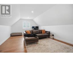 177 Martin Road, Middlesex Centre, ON N0L1E0 Photo 28