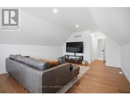177 Martin Road, Middlesex Centre, ON N0L1E0 Photo 29