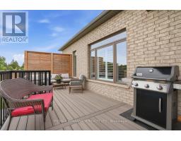 177 Martin Road, Middlesex Centre, ON N0L1E0 Photo 31