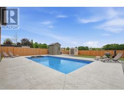 177 Martin Road, Middlesex Centre, ON N0L1E0 Photo 32