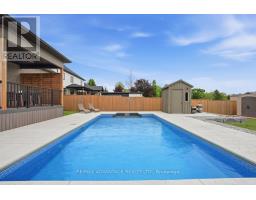 177 Martin Road, Middlesex Centre, ON N0L1E0 Photo 33