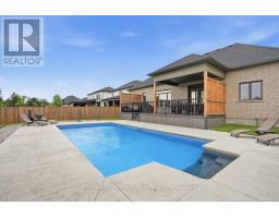 177 Martin Road, Middlesex Centre, ON N0L1E0 Photo 34