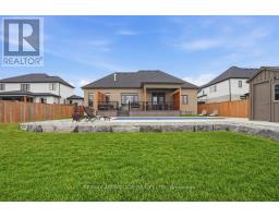 177 Martin Road, Middlesex Centre, ON N0L1E0 Photo 36