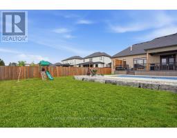 177 Martin Road, Middlesex Centre, ON N0L1E0 Photo 37