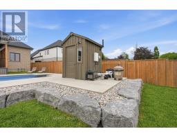 177 Martin Road, Middlesex Centre, ON N0L1E0 Photo 38