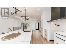 B - 137 Harvest Lane, Dutton/dunwich, ON N0L1J0 Photo 10