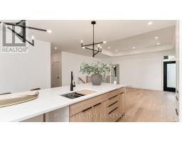B - 137 Harvest Lane, Dutton/dunwich, ON N0L1J0 Photo 11