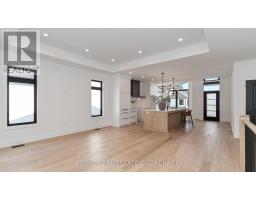 B - 137 Harvest Lane, Dutton/dunwich, ON N0L1J0 Photo 12