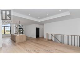 B - 137 Harvest Lane, Dutton/dunwich, ON N0L1J0 Photo 13
