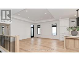 B - 137 Harvest Lane, Dutton/dunwich, ON N0L1J0 Photo 14